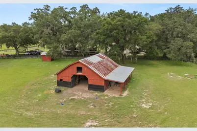 35841 Timbertop Lane, Fruitland Park, FL 34731 - Photo 18