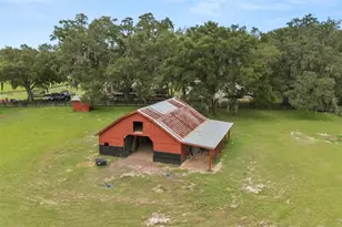 35841 Timbertop Ln, Fruitland Park, FL 34731 - Photo 18