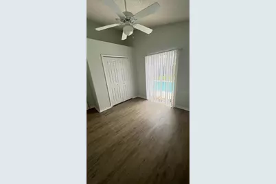 16628 Palm Spring Drive, Clermont, FL 34714 - Photo 24