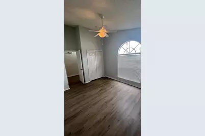16628 Palm Spring Drive, Clermont, FL 34714 - Photo 14