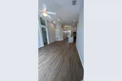 16628 Palm Spring Drive, Clermont, FL 34714 - Photo 6
