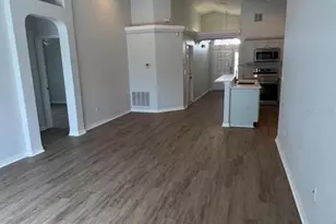 16628 Palm Spring Dr, Clermont, FL 34714 - Photo 6