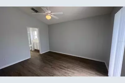16628 Palm Spring Drive, Clermont, FL 34714 - Photo 20