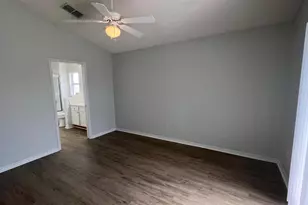 16628 Palm Spring Dr, Clermont, FL 34714 - Photo 20