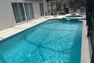 16628 Palm Spring Dr, Clermont, FL 34714 - Photo 30