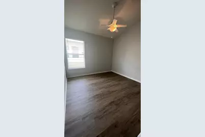 16628 Palm Spring Drive, Clermont, FL 34714 - Photo 22