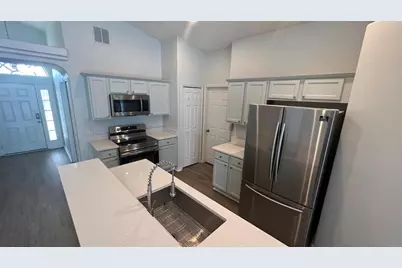 16628 Palm Spring Drive, Clermont, FL 34714 - Photo 10
