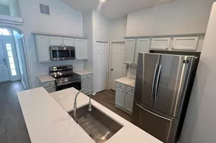 16628 Palm Spring Dr, Clermont, FL 34714 - Photo 10
