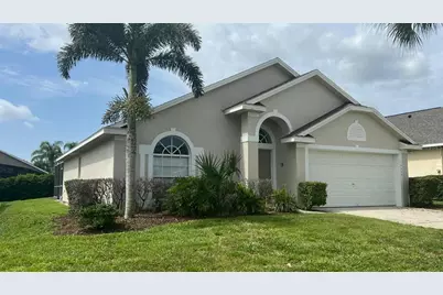 16628 Palm Spring Drive, Clermont, FL 34714 - Photo 2