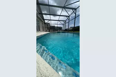 16628 Palm Spring Drive, Clermont, FL 34714 - Photo 26