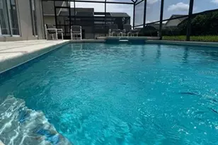 16628 Palm Spring Dr, Clermont, FL 34714 - Photo 26