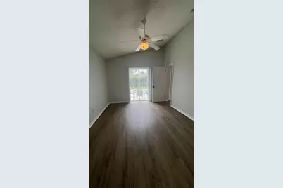 16628 Palm Spring Drive, Clermont, FL 34714 - Photo 18