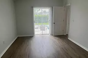 16628 Palm Spring Dr, Clermont, FL 34714 - Photo 18
