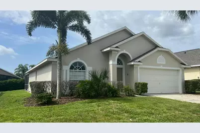 16628 Palm Spring Drive, Clermont, FL 34714 - Photo 4