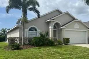 16628 Palm Spring Dr, Clermont, FL 34714 - Photo 4
