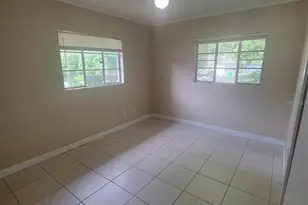 729 E Carolina Ave, Deland, FL 32724 - Photo 4