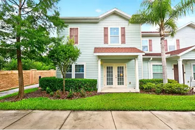 3209 Gold Lane, Kissimmee, FL 34747 - Photo 2