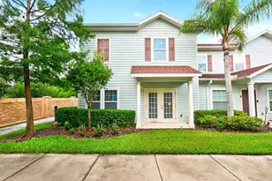 3209 Gold Ln, Kissimmee, FL 34747 - Photo 2