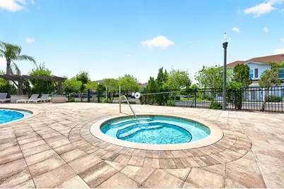 3209 Gold Lane, Kissimmee, FL 34747 - Photo 28