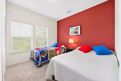 3209 Gold Lane, Kissimmee, FL 34747 - Photo 22