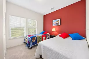 3209 Gold Ln, Kissimmee, FL 34747 - Photo 22