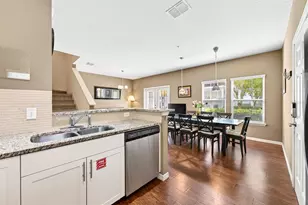 3209 Gold Ln, Kissimmee, FL 34747 - Photo 8