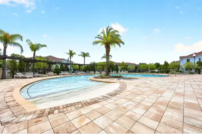 3209 Gold Lane, Kissimmee, FL 34747 - Photo 26