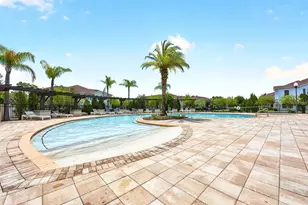 3209 Gold Ln, Kissimmee, FL 34747 - Photo 26