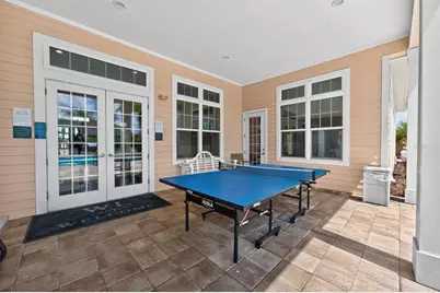 3209 Gold Lane, Kissimmee, FL 34747 - Photo 34
