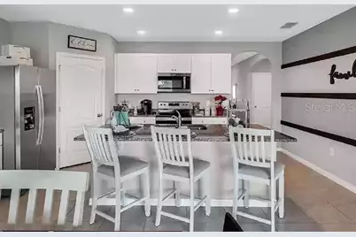 3820 Swanfalls Terrace, Sanford, FL 32771 - Photo 6