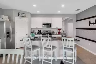 3820 Swanfalls Terrace, Sanford, FL 32771 - Photo 6
