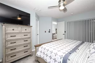3598 Rollingbrook St, Clermont, FL 34711 - Photo 18