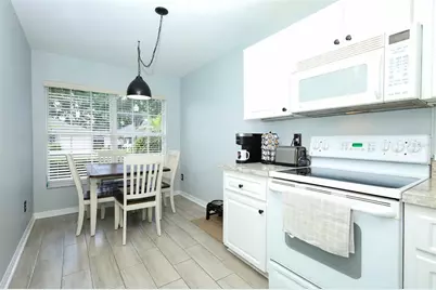 3598 Rollingbrook Street, Clermont, FL 34711 - Photo 14