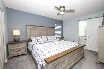3598 Rollingbrook Street, Clermont, FL 34711 - Photo 16