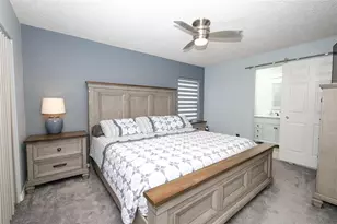 3598 Rollingbrook St, Clermont, FL 34711 - Photo 16