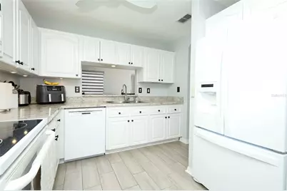 3598 Rollingbrook Street, Clermont, FL 34711 - Photo 12