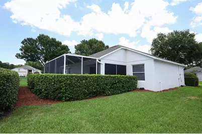 3598 Rollingbrook Street, Clermont, FL 34711 - Photo 34