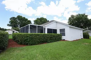 3598 Rollingbrook St, Clermont, FL 34711 - Photo 34