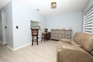 3598 Rollingbrook St, Clermont, FL 34711 - Photo 10