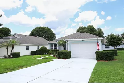 3598 Rollingbrook Street, Clermont, FL 34711 - Photo 38