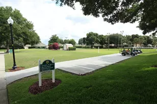 3598 Rollingbrook St, Clermont, FL 34711 - Photo 44