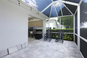 3598 Rollingbrook St, Clermont, FL 34711 - Photo 30