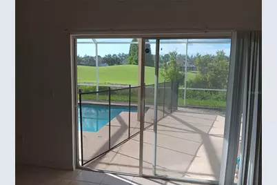 18178 Sandy Pointe Drive, Tampa, FL 33647 - Photo 14