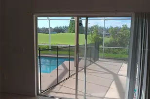 18178 Sandy Pointe Dr, Tampa, FL 33647 - Photo 14