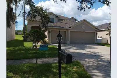 18178 Sandy Pointe Drive, Tampa, FL 33647 - Photo 2