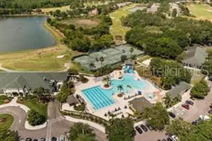 18178 Sandy Pointe Dr, Tampa, FL 33647 - Photo 34
