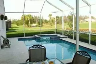 18178 Sandy Pointe Dr, Tampa, FL 33647 - Photo 16
