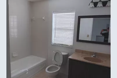18178 Sandy Pointe Drive, Tampa, FL 33647 - Photo 22