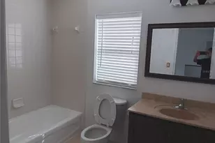 18178 Sandy Pointe Dr, Tampa, FL 33647 - Photo 22