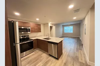 4424 S Texas Avenue #111, Orlando, FL 32839 - Photo 1